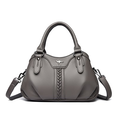 KAIDIFEINIROO Сумка женская   8777 83558