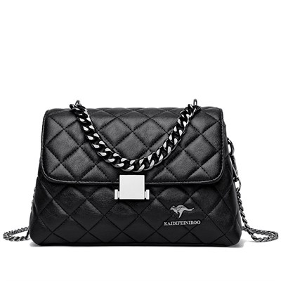 KAIDIFEINIROO Сумка женская    8617 83561