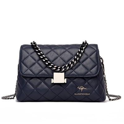 KAIDIFEINIROO Сумка женская    8617 83564
