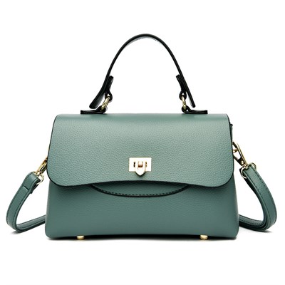 KAIDIFEINIROO Сумка женская   5209 83569