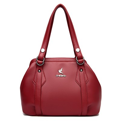 KAIDIFEINIROO Сумка женская   9636 83572