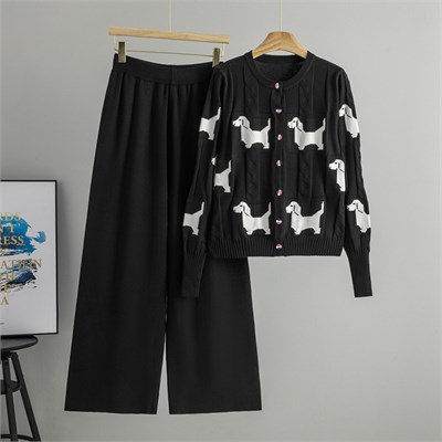 Butterfly Костюм женский    2512201539 83588