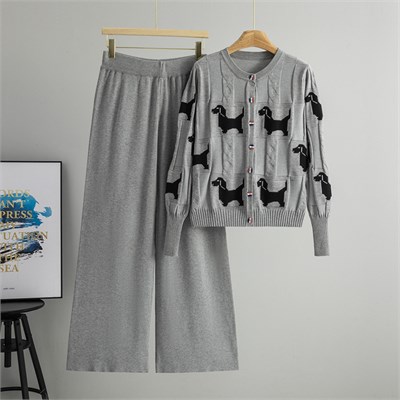 Butterfly Костюм женский    2512201539 83590