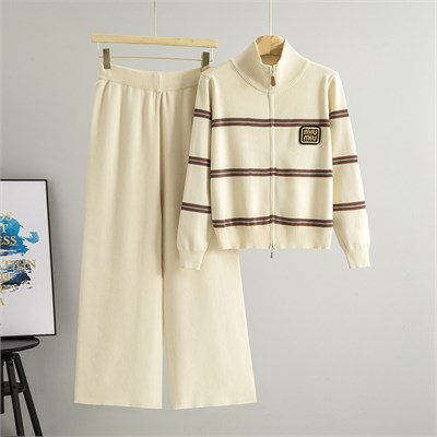 Butterfly Костюм женский    2512241560 83593