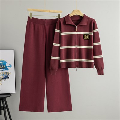 Butterfly Костюм женский    2512241560 83596