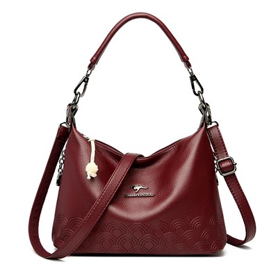 KAIDIFEINIROO Сумка женская  8212 83597