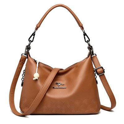 KAIDIFEINIROO Сумка женская  8212 83600