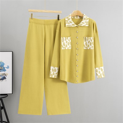 Butterfly Костюм женский    2512201514 83606