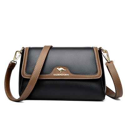 KAIDIFEINIROO Сумка женская  8212 83607