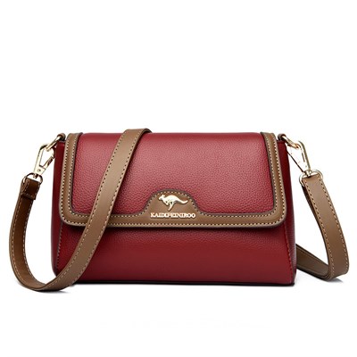 KAIDIFEINIROO Сумка женская  8212 83608