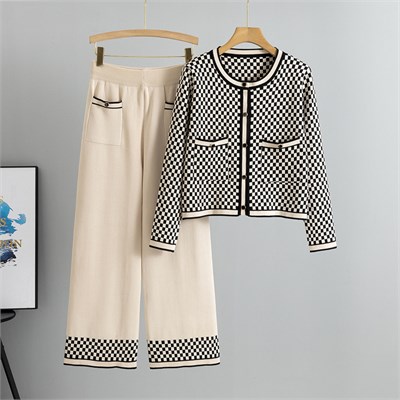 Butterfly Костюм женский    1327521186A 83613