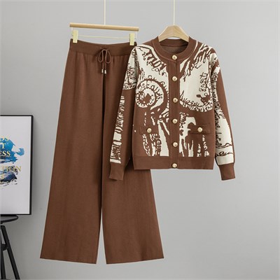 Butterfly Костюм женский    1501711345A 83615