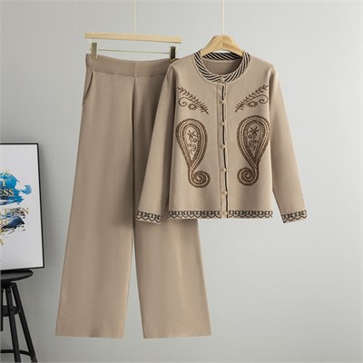 Butterfly Костюм женский    2601011568 83618