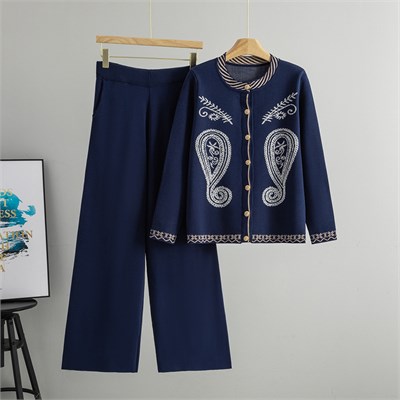 Butterfly Костюм женский    2601011568 83619