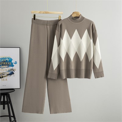 Butterfly Костюм женский    2512141529 83621