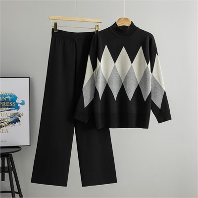 Butterfly Костюм женский    2512141529 83622