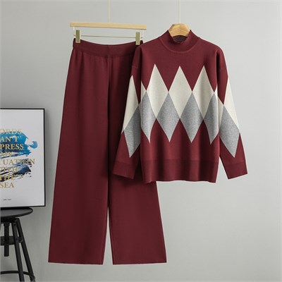 Butterfly Костюм женский    2512141529 83623