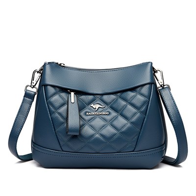 KAIDIFEINIROO Сумка женская   8678 83630
