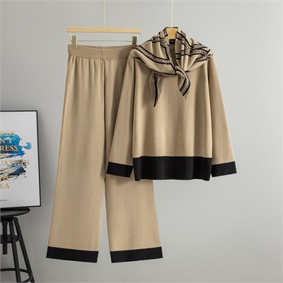 Butterfly Костюм-тройка женский   2512241558 83631