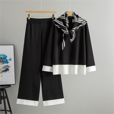 Butterfly Костюм-тройка женский   2512241558 83632