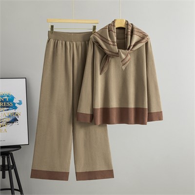 Butterfly Костюм-тройка женский   2512241558 83633