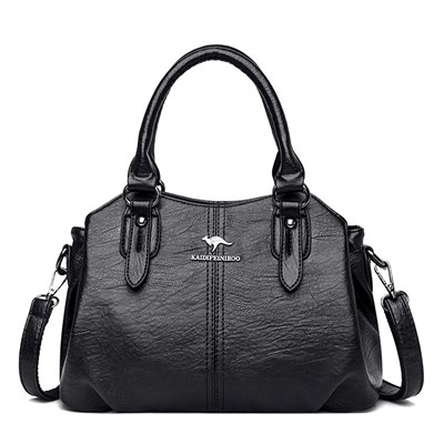 KAIDIFEINIROO Сумка женская   8611 83635