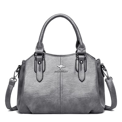 KAIDIFEINIROO Сумка женская   8611 83639