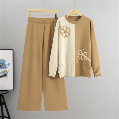 Butterfly Костюм женский    2512201509 83641