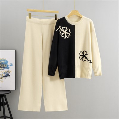 Butterfly Костюм женский    2512201509 83643