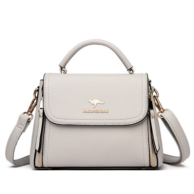 KAIDIFEINIROO Сумка женская   5887 83646