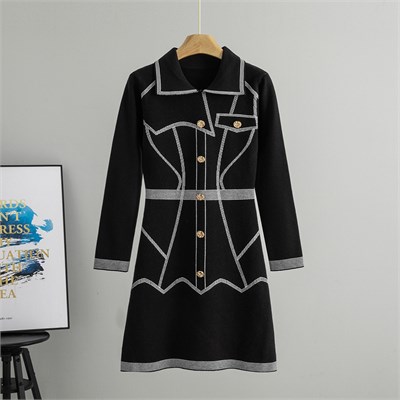 Butterfly Платье   2601011566 83649