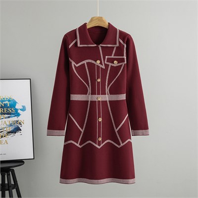 Butterfly Платье   2601011566 83650