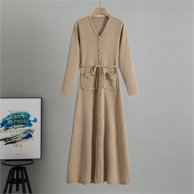 Butterfly Платье   1436551254A 83651