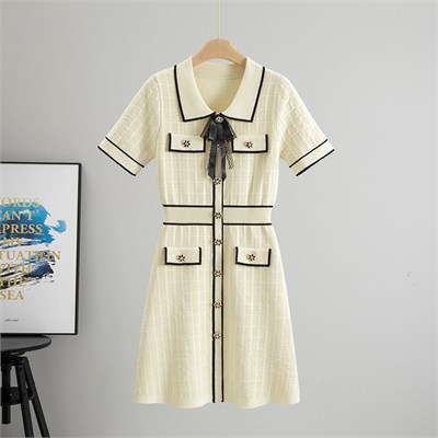 Butterfly Платье    1400511287A 83653