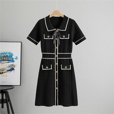 Butterfly Платье    1400511287A 83654