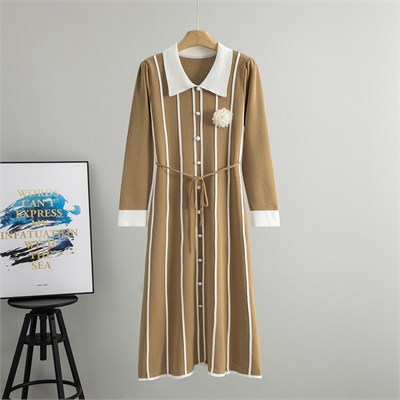 Butterfly Платье    2601011565 83655