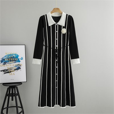 Butterfly Платье    2601011565 83656