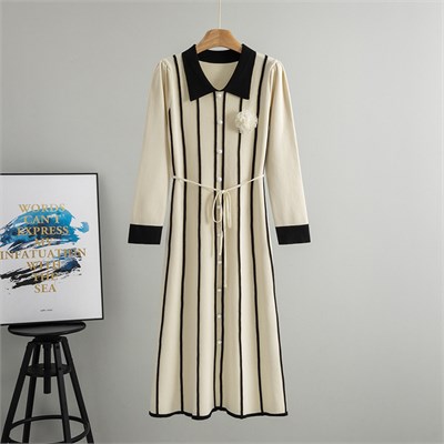 Butterfly Платье    2601011565 83657