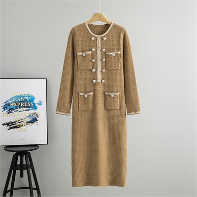 Butterfly Платье    2601011564 83658