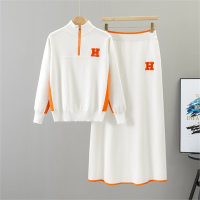 Butterfly Костюм женский  2601011573 83663