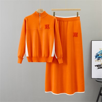 Butterfly Костюм женский  2601011573 83665