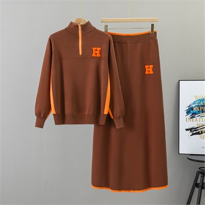 Butterfly Костюм женский  2601011573 83666