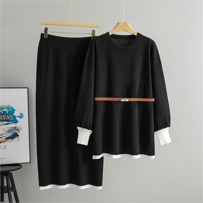 Butterfly Костюм женский  2512231546 83672