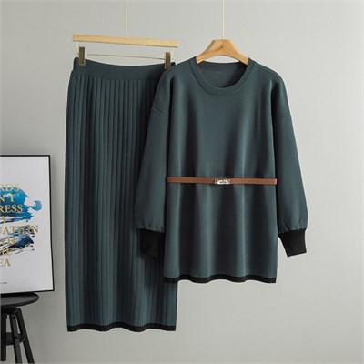 Butterfly Костюм женский  2512231546 83674