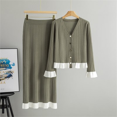 Butterfly Костюм женский  2512241555 83675