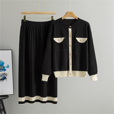 Butterfly Костюм женский   2512231553 83680