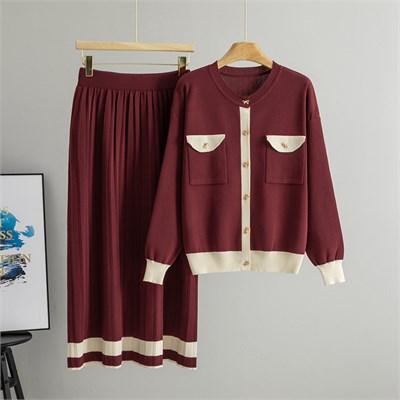 Butterfly Костюм женский   2512231553 83681