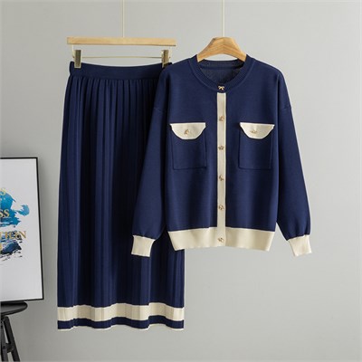 Butterfly Костюм женский   2512231553 83682