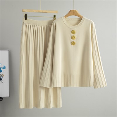 Butterfly Костюм женский   2512141528 83683