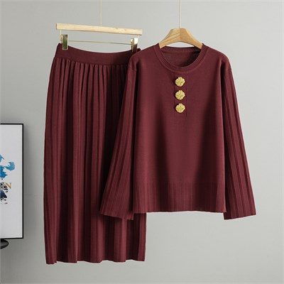 Butterfly Костюм женский   2512141528 83686